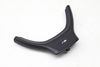 Lower Steering Wheel Trim / Cover (M) 32337841892 — photo 1