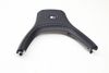 Lower Steering Wheel Trim / Cover (M) 32337841892 — photo 2