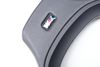 Lower Steering Wheel Trim / Cover (M) 32337841892 — photo 3