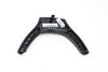 Lower Steering Wheel Trim / Cover (M) 32337841892 — photo 4