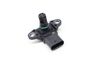 MAP / Intake Manifold Pressure Sensor 13627599042 — photo 1