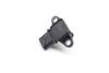 MAP / Intake Manifold Pressure Sensor 13627599042 — photo 2