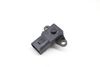 MAP / Manifold Pressure Sensor 13627585278 — photo 1