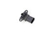 MAP / Manifold Pressure Sensor 13627585278 — photo 2