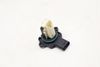 Mass Air Flow / MAF Sensor 13627593624 — photo 1