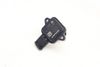 Mass Air Flow / MAF Sensor 13627593624 — photo 2
