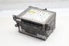 Navigation / Radio Head Unit 65129290362 — photo 1