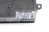 Navigation / Radio Head Unit 65129290362 — photo 2