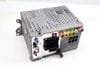 Navigation / Radio Head Unit 65129290362 — photo 3