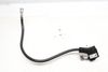 Negative (-) Battery Ground  Cable 61219302356 — photo 1