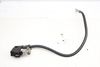 Negative (-) Battery Ground  Cable 61219302356 — photo 2