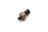 Oil Pressure Switch / Sensor 12617592532 — photo 1