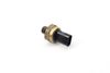 Oil Pressure Switch / Sensor 12617592532 — photo 2