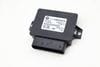 Parking Brake / Emf Control Module 34436858017 — photo 1