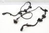 Parking Brake Wiring Harness 61129277196 — photo 1