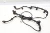Parking Brake Wiring Harness 61129277196 — photo 3