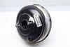 Power Brake Booster 34337967260 — photo 1