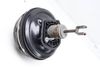 Power Brake Booster 34337967260 — photo 2