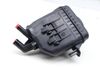 Power Steering Fluid Reservoir / Tank 32416782942 — photo 2