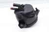 Power Steering Fluid Reservoir / Tank 32416782942 — photo 3