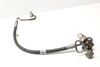 Power Steering Hose / Line 32416798236 — photo 1