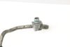 Power Steering Hose / Line 32416798236 — photo 2
