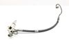 Power Steering Hose / Line 32416798236 — photo 4