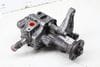 Power Steering Pump 32416794350 — photo 1