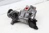 Power Steering Pump 32416794350 — photo 2