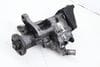 Power Steering Pump 32416794350 — photo 3