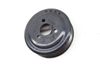 Power Steering Pump Pulley 32427582943 — photo 1