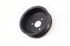 Power Steering Pump Pulley 32427582943 — photo 2
