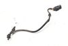 Power Steering Pump Wiring Harness / Pigtail 61129208162 — photo 1