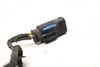 Power Steering Pump Wiring Harness / Pigtail 61129208162 — photo 2