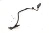 Power Steering Pump Wiring Harness / Pigtail 61129208162 — photo 3