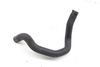 Power Steering Suction Hose / Line 32416799934 — photo 1