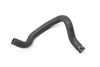 Power Steering Suction Hose / Line 32416799934 — photo 2