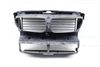 Radiator Air Duct / Guide Assembly 51748049669 — photo 1