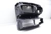 Radiator Air Duct / Guide Assembly 51748049669 — photo 2
