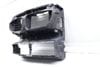 Radiator Air Duct / Guide Assembly 51748049669 — photo 3