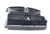 Radiator Air Duct / Guide Assembly 51748049669 — photo 4