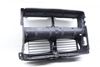 Radiator Air Duct / Guide Assembly 51748049669 — photo 5