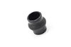 Radiator Coolant Hose 17127610704 — photo 1