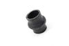 Radiator Coolant Hose 17127610704 — photo 2