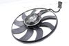 Radiator Electric Cooling Fan (850W) 17427647652 — photo 2