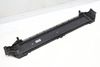 Radiator Module Carrier / Cover (LOWER) 17517804619 — photo 1