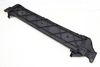 Radiator Module Carrier / Cover (LOWER) 17517804619 — photo 2