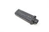 Rdc / TPMS / Tire Pressure Monitoring Module 36106857938 — photo 1