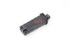 Rdc / TPMS / Tire Pressure Monitoring Module 36106857938 — photo 2