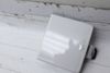 Bumper Tow Hook Cover / Cap (M SPORT) 51127904974 — photo 2